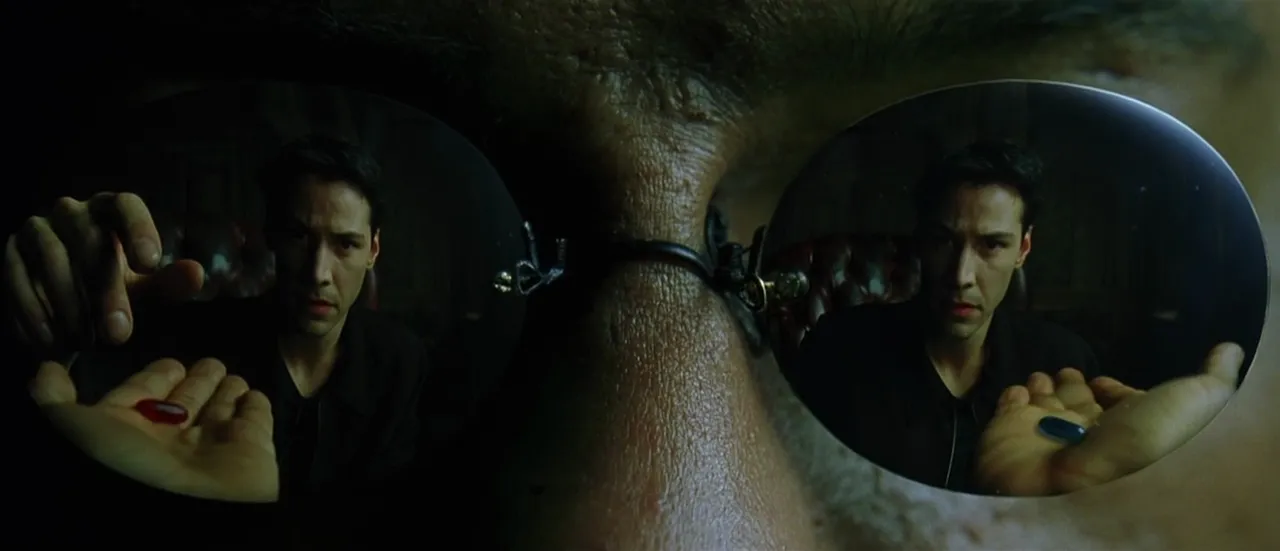 matrix